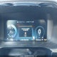 1FTVW1EL5PWG46039 2023 Ford F150 Lightning Pro auction photo thumbnail 7