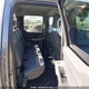 1FTVW1EL5PWG46039 2023 Ford F150 Lightning Pro auction photo thumbnail 8