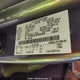1FTVW1EL5PWG46039 2023 Ford F150 Lightning Pro auction photo thumbnail 9