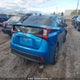 JTDL9RFU3L3018710 2020 Toyota Prius auction photo thumbnail 16