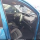 JTDL9RFU3L3018710 2020 Toyota Prius auction photo thumbnail 5