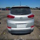 KM8J3CA40GU041435 2016 Hyundai Tucson Premium auction photo thumbnail 16