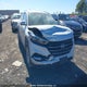 KM8J3CA40GU041435 2016 Hyundai Tucson Premium auction photo thumbnail 1