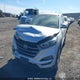 KM8J3CA40GU041435 2016 Hyundai Tucson Premium auction photo thumbnail 2