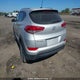 KM8J3CA40GU041435 2016 Hyundai Tucson Premium auction photo thumbnail 3