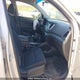 KM8J3CA40GU041435 2016 Hyundai Tucson Premium auction photo thumbnail 5