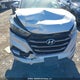 KM8J3CA40GU041435 2016 Hyundai Tucson Premium auction photo thumbnail 6