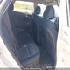 KM8J3CA40GU041435 2016 Hyundai Tucson Premium auction photo thumbnail 8