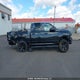 1C6RR7MT3HS533462 2017 Ram 1500 Sport auction photo thumbnail 12