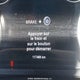 1C6RR7MT3HS533462 2017 Ram 1500 Sport auction photo thumbnail 14