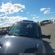 1C6RR7MT3HS533462 2017 Ram 1500 Sport auction photo thumbnail 16