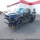 1C6RR7MT3HS533462 2017 Ram 1500 Sport auction photo thumbnail 2