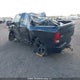 1C6RR7MT3HS533462 2017 Ram 1500 Sport auction photo thumbnail 3