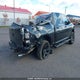 1C6RR7MT3HS533462 2017 Ram 1500 Sport auction photo thumbnail 4