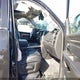 1C6RR7MT3HS533462 2017 Ram 1500 Sport auction photo thumbnail 5