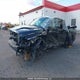1C6RR7MT3HS533462 2017 Ram 1500 Sport auction photo thumbnail 6