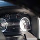 1C6RR7MT3HS533462 2017 Ram 1500 Sport auction photo thumbnail 7