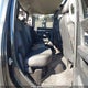 1C6RR7MT3HS533462 2017 Ram 1500 Sport auction photo thumbnail 8