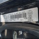 1C6RR7MT3HS533462 2017 Ram 1500 Sport auction photo thumbnail 9