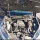 2HKRW2H9XKH152619 2019 Honda Cr-V Touring auction photo thumbnail 10