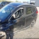 2HKRW2H9XKH152619 2019 Honda Cr-V Touring auction photo thumbnail 12