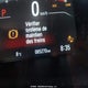 2HKRW2H9XKH152619 2019 Honda Cr-V Touring auction photo thumbnail 16