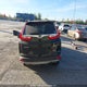 2HKRW2H9XKH152619 2019 Honda Cr-V Touring auction photo thumbnail 17