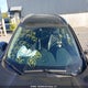 2HKRW2H9XKH152619 2019 Honda Cr-V Touring auction photo thumbnail 18