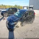 2HKRW2H9XKH152619 2019 Honda Cr-V Touring auction photo thumbnail 2