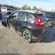 2HKRW2H9XKH152619 2019 Honda Cr-V Touring auction photo thumbnail 3