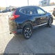 2HKRW2H9XKH152619 2019 Honda Cr-V Touring auction photo thumbnail 4