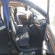 2HKRW2H9XKH152619 2019 Honda Cr-V Touring auction photo thumbnail 5
