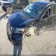 2HKRW2H9XKH152619 2019 Honda Cr-V Touring auction photo thumbnail 6
