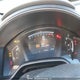 2HKRW2H9XKH152619 2019 Honda Cr-V Touring auction photo thumbnail 7