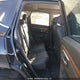 2HKRW2H9XKH152619 2019 Honda Cr-V Touring auction photo thumbnail 8