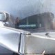 2HKRW2H9XKH152619 2019 Honda Cr-V Touring auction photo thumbnail 9