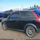YV1MK382182056414 2008 Volvo C30 2.4I auction photo thumbnail 14