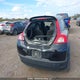 YV1MK382182056414 2008 Volvo C30 2.4I auction photo thumbnail 16