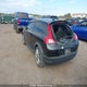 YV1MK382182056414 2008 Volvo C30 2.4I auction photo thumbnail 3