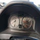 YV1MK382182056414 2008 Volvo C30 2.4I auction photo thumbnail 7