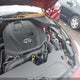 JN1CV7ARXGM251246 2016 Infiniti Q50 auction photo thumbnail 10