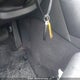 JN1CV7ARXGM251246 2016 Infiniti Q50 auction photo thumbnail 11
