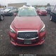 JN1CV7ARXGM251246 2016 Infiniti Q50 auction photo thumbnail 12