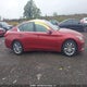 JN1CV7ARXGM251246 2016 Infiniti Q50 auction photo thumbnail 13