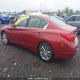JN1CV7ARXGM251246 2016 Infiniti Q50 auction photo thumbnail 14