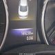 JN1CV7ARXGM251246 2016 Infiniti Q50 auction photo thumbnail 15