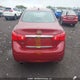 JN1CV7ARXGM251246 2016 Infiniti Q50 auction photo thumbnail 16