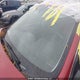 JN1CV7ARXGM251246 2016 Infiniti Q50 auction photo thumbnail 17