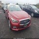 JN1CV7ARXGM251246 2016 Infiniti Q50 auction photo thumbnail 1