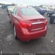 JN1CV7ARXGM251246 2016 Infiniti Q50 auction photo thumbnail 3